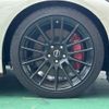 nissan skyline 2024 -NISSAN--Skyline 5BA-RV37--RV37-192151---NISSAN--Skyline 5BA-RV37--RV37-192151- image 13