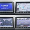 honda vezel 2019 504928-928738 image 5