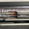 nissan serena 2014 -NISSAN--Serena DAA-HC26--HC26-114721---NISSAN--Serena DAA-HC26--HC26-114721- image 7