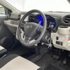 daihatsu mira-e-s 2019 -DAIHATSU--Mira e:s 5BA-LA350S--LA350S-0122905---DAIHATSU--Mira e:s 5BA-LA350S--LA350S-0122905- image 24