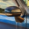 toyota roomy 2017 -TOYOTA--Roomy DBA-M900A--M900A-0007429---TOYOTA--Roomy DBA-M900A--M900A-0007429- image 25