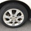 toyota mark-ii-blit undefined CFJ1728440 image 10