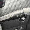 citroen ds4 2022 CFJ1517814 image 12