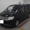 honda step-wagon 2014 22228 image 2