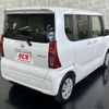 daihatsu tanto 2020 -DAIHATSU--Tanto 6BA-LA650S--LA650S-0101212---DAIHATSU--Tanto 6BA-LA650S--LA650S-0101212- image 2