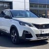 peugeot 3008 2020 -PEUGEOT--Peugeot 3008 LDA-P84AH01--VF3MJEHZRLS062887---PEUGEOT--Peugeot 3008 LDA-P84AH01--VF3MJEHZRLS062887- image 3