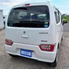 suzuki wagon-r 2019 -SUZUKI--Wagon R DAA-MH55S--MH55S-290830---SUZUKI--Wagon R DAA-MH55S--MH55S-290830- image 2