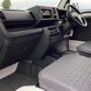 daihatsu hijet-truck 2020 CFJ1812100 image 9