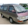 toyota townace-wagon 1994 -TOYOTA--Townace Wagon Y-CR22G--CR22-5015715---TOYOTA--Townace Wagon Y-CR22G--CR22-5015715- image 7