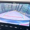 subaru impreza-wagon 2017 -SUBARU--Impreza Wagon DBA-GT2--GT2-031208---SUBARU--Impreza Wagon DBA-GT2--GT2-031208- image 5