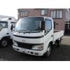 hino dutro 2005 GOO_NET_EXCHANGE_0303552A30250528W002 image 2