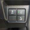 honda n-box 2019 -HONDA--N BOX 6BA-JF3--JF3-1429942---HONDA--N BOX 6BA-JF3--JF3-1429942- image 5