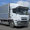 mitsubishi-fuso super-great 2015 -MITSUBISHI--Super Great QPG-FU64VZ--QPG-FU64VZ---MITSUBISHI--Super Great QPG-FU64VZ--QPG-FU64VZ- image 2