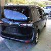 toyota sienta 2017 -TOYOTA--Sienta NSP170G-7116595---TOYOTA--Sienta NSP170G-7116595- image 5