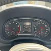 audi a1 2014 CFJ1518765 image 18