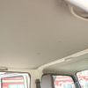 toyota dyna-truck 2016 GOO_NET_EXCHANGE_0505500A30250502W001 image 55