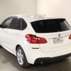 bmw 2-series 2017 -BMW--BMW 2 Series DLA-2C15--WBA2C72010V365308---BMW--BMW 2 Series DLA-2C15--WBA2C72010V365308- image 16