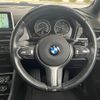 bmw 2-series 2015 -BMW--BMW 2 Series LDA-2C20--WBA2C12050V611600---BMW--BMW 2 Series LDA-2C20--WBA2C12050V611600- image 12