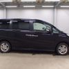 honda stepwagon 2007 -HONDA--Stepwgn RG2-1301536---HONDA--Stepwgn RG2-1301536- image 4