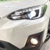 subaru xv 2017 -SUBARU--Subaru XV DBA-GT7--GT7-057627---SUBARU--Subaru XV DBA-GT7--GT7-057627- image 13