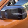 mitsubishi triton 2024 CFJ1817184 image 15