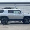 toyota fj-cruiser 2011 -TOYOTA--FJ Curiser CBA-GSJ15W--GSJ15-0111571---TOYOTA--FJ Curiser CBA-GSJ15W--GSJ15-0111571- image 41