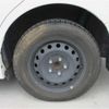 toyota noah 2019 -TOYOTA--Noah ZWR80G--ZWR80-0383404---TOYOTA--Noah ZWR80G--ZWR80-0383404- image 42