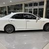 toyota crown 2016 -TOYOTA--Crown AWS210--AWS210-6103801---TOYOTA--Crown AWS210--AWS210-6103801- image 24