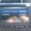 honda stream 2009 -HONDA 【名変中 】--Stream RN6--3106082---HONDA 【名変中 】--Stream RN6--3106082- image 6