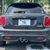 mini mini-others 2020 quick_quick_DBA-XU20M_WMWXU920702M70919 image 14
