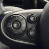 mini mini-others 2019 quick_quick_LR20_WMWLR520102G49114 image 6