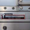 nissan diesel-ud-condor 2019 -NISSAN--Condor 2RG-BRR90T2--BRR90-7000919---NISSAN--Condor 2RG-BRR90T2--BRR90-7000919- image 26