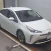 toyota prius 2020 -TOYOTA 【広島 339ﾉ 820】--Prius 6AA-ZVW51--ZVW51-6173871---TOYOTA 【広島 339ﾉ 820】--Prius 6AA-ZVW51--ZVW51-6173871- image 4