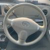 toyota porte 2008 -TOYOTA--Porte CBA-NNP10--NNP10-5043207---TOYOTA--Porte CBA-NNP10--NNP10-5043207- image 18