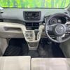 daihatsu move 2019 -DAIHATSU--Move DBA-LA150S--LA150S-2000868---DAIHATSU--Move DBA-LA150S--LA150S-2000868- image 3