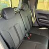 honda n-wgn 2023 CFJ1624303 image 12