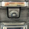 nissan serena 2021 quick_quick_5AA-GFC27_GFC27-220428 image 10