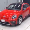 volkswagen the-beetle 2017 -VOLKSWAGEN 【尾張小牧 341ち26】--VW The Beetle 16CZD-WVWZZZ16ZHM636370---VOLKSWAGEN 【尾張小牧 341ち26】--VW The Beetle 16CZD-WVWZZZ16ZHM636370- image 1