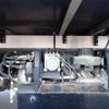 hino ranger 2018 -HINO--Hino Ranger 2KG-FC2ABA--FC2AB-102635---HINO--Hino Ranger 2KG-FC2ABA--FC2AB-102635- image 10