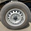 daihatsu hijet-truck 2019 CFJ8763852 image 10