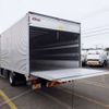 hino ranger 2019 -HINO--Hino Ranger 2KG-FC2ABA--FC2AB-110105---HINO--Hino Ranger 2KG-FC2ABA--FC2AB-110105- image 50