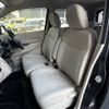 mitsubishi ek-wagon 2014 -MITSUBISHI--ek Wagon DBA-B11W--B11W-0045912---MITSUBISHI--ek Wagon DBA-B11W--B11W-0045912- image 19
