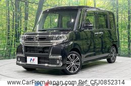 daihatsu tanto 2016 quick_quick_LA610S_LA610S-0093423