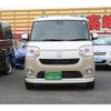 daihatsu move-canbus 2017 -DAIHATSU--Move Canbus DBA-LA800S--LA800S-0046237---DAIHATSU--Move Canbus DBA-LA800S--LA800S-0046237- image 6