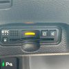 honda n-box 2020 -HONDA--N BOX 6BA-JF3--JF3-1527869---HONDA--N BOX 6BA-JF3--JF3-1527869- image 10