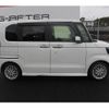 honda n-box 2022 -HONDA--N BOX 6BA-JF3--JF3-2354786---HONDA--N BOX 6BA-JF3--JF3-2354786- image 7