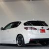 lexus ct 2012 CFJ1779614 image 14
