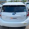 toyota aqua 2017 -TOYOTA--AQUA DAA-NHP10--NHP10-6569529---TOYOTA--AQUA DAA-NHP10--NHP10-6569529- image 8