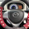 mazda carol 2015 -MAZDA--Carol DBA-HB36S--HB36S-207305---MAZDA--Carol DBA-HB36S--HB36S-207305- image 19