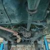 suzuki jimny 1999 -SUZUKI 【愛媛 581ｾ4217】--Jimny JB23W--112931---SUZUKI 【愛媛 581ｾ4217】--Jimny JB23W--112931- image 24